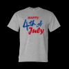 Unisex DryBlend® T-Shirt Thumbnail