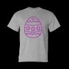 Unisex DryBlend® T-Shirt Thumbnail