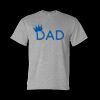 Unisex DryBlend® T-Shirt Thumbnail