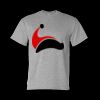 Unisex DryBlend® T-Shirt Thumbnail