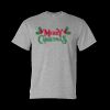 Unisex DryBlend® T-Shirt Thumbnail