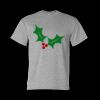 Unisex DryBlend® T-Shirt Thumbnail