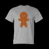 Unisex DryBlend® T-Shirt Thumbnail