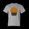 Unisex DryBlend® T-Shirt Thumbnail