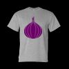 Unisex DryBlend® T-Shirt Thumbnail