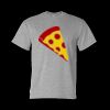 Unisex DryBlend® T-Shirt Thumbnail