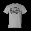 Unisex DryBlend® T-Shirt Thumbnail