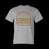 Unisex DryBlend® T-Shirt Thumbnail