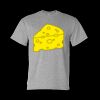 Unisex DryBlend® T-Shirt Thumbnail