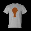 Unisex DryBlend® T-Shirt Thumbnail