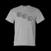 Unisex DryBlend® T-Shirt Thumbnail