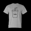 Unisex DryBlend® T-Shirt Thumbnail