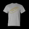 Unisex DryBlend® T-Shirt Thumbnail
