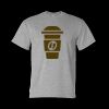 Unisex DryBlend® T-Shirt Thumbnail