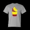 Unisex DryBlend® T-Shirt Thumbnail