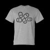Unisex DryBlend® T-Shirt Thumbnail