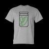 Unisex DryBlend® T-Shirt Thumbnail
