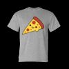 Unisex DryBlend® T-Shirt Thumbnail
