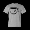 Unisex DryBlend® T-Shirt Thumbnail
