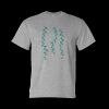 Unisex DryBlend® T-Shirt Thumbnail