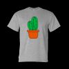 Unisex DryBlend® T-Shirt Thumbnail