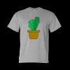 Unisex DryBlend® T-Shirt Thumbnail