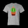 Unisex DryBlend® T-Shirt Thumbnail