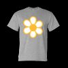 Unisex DryBlend® T-Shirt Thumbnail