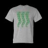 Unisex DryBlend® T-Shirt Thumbnail