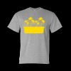 Unisex DryBlend® T-Shirt Thumbnail
