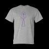 Unisex DryBlend® T-Shirt Thumbnail