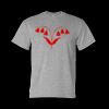 Unisex DryBlend® T-Shirt Thumbnail