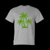 Unisex DryBlend® T-Shirt Thumbnail