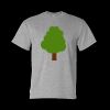 Unisex DryBlend® T-Shirt Thumbnail