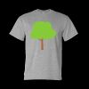 Unisex DryBlend® T-Shirt Thumbnail