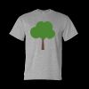Unisex DryBlend® T-Shirt Thumbnail
