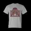 Unisex DryBlend® T-Shirt Thumbnail