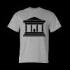 Unisex DryBlend® T-Shirt Thumbnail