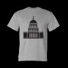 Unisex DryBlend® T-Shirt Thumbnail