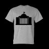 Unisex DryBlend® T-Shirt Thumbnail