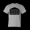 Unisex DryBlend® T-Shirt Thumbnail
