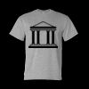 Unisex DryBlend® T-Shirt Thumbnail