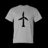 Unisex DryBlend® T-Shirt Thumbnail