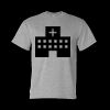 Unisex DryBlend® T-Shirt Thumbnail