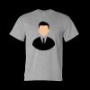 Unisex DryBlend® T-Shirt Thumbnail