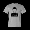 Unisex DryBlend® T-Shirt Thumbnail