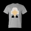 Unisex DryBlend® T-Shirt Thumbnail
