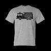 Unisex DryBlend® T-Shirt Thumbnail
