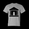 Unisex DryBlend® T-Shirt Thumbnail