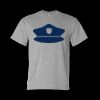 Unisex DryBlend® T-Shirt Thumbnail